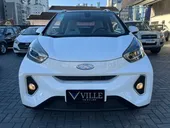 Chery Icar - Miniatura 8