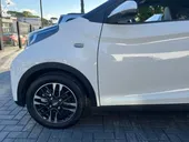 Chery Icar - Miniatura 9