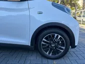 Chery Icar - Miniatura 11