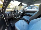 Chery Icar - Miniatura 12