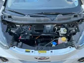 Chery Icar - Miniatura 13