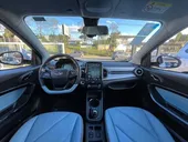 Chery Icar - Miniatura 15