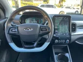 Chery Icar - Miniatura 16