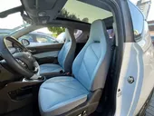 Chery Icar - Miniatura 17