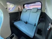 Chery Icar - Miniatura 18