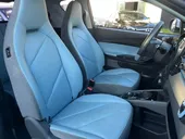 Chery Icar - Miniatura 20