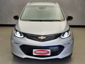 Chevrolet Bolt EV - Miniatura 2