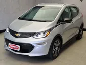 Chevrolet Bolt EV - Miniatura 3