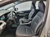 Chevrolet Bolt EV - Miniatura 4