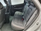Chevrolet Bolt EV - Miniatura 5