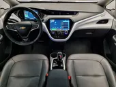 Chevrolet Bolt EV - Miniatura 6