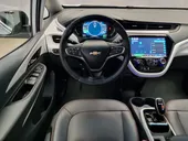 Chevrolet Bolt EV - Miniatura 7