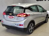 Chevrolet Bolt EV - Miniatura 8