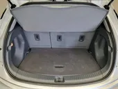 Chevrolet Bolt EV - Miniatura 9