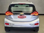 Chevrolet Bolt EV - Miniatura 10