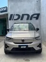 Volvo XC40 Recharge - Miniatura 1