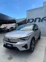 Volvo XC40 Recharge - Miniatura 2