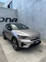 Volvo XC40 Recharge - Miniatura 3