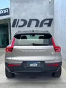 Volvo XC40 Recharge - Miniatura 4