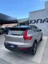 Volvo XC40 Recharge - Miniatura 5