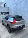 Volvo XC40 Recharge - Miniatura 6