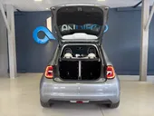 Fiat 500e - Miniatura 5