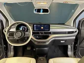 Fiat 500e - Miniatura 6