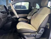 Fiat 500e - Miniatura 7