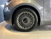Fiat 500e - Miniatura 8
