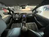 Nissan Leaf - Miniatura 5