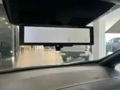 Nissan Leaf - Miniatura 6