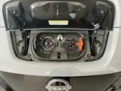 Nissan Leaf - Miniatura 7