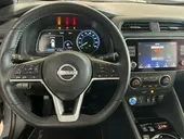 Nissan Leaf - Miniatura 11