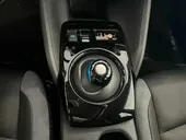Nissan Leaf - Miniatura 12