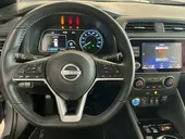 Nissan Leaf - Miniatura 13
