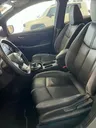 Nissan Leaf - Miniatura 15
