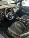 Nissan Leaf - Miniatura 16