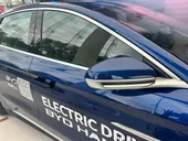BYD Han - Miniatura 5