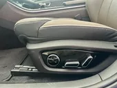 BYD Han - Miniatura 7