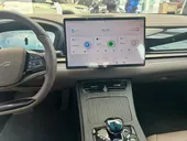BYD Han - Miniatura 10