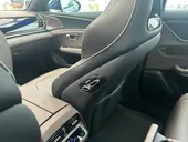 BYD Han - Miniatura 12