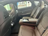 BYD Han - Miniatura 13