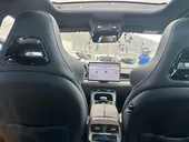 BYD Han - Miniatura 15