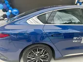 BYD Han - Miniatura 17