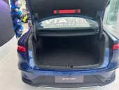 BYD Han - Miniatura 20