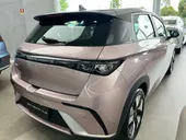 BYD Dolphin Plus - Miniatura 7