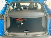 Peugeot E-2008 - Miniatura 16