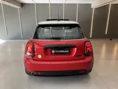 Mini CooperSE - Miniatura 3