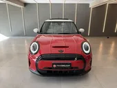 Mini CooperSE - Miniatura 6