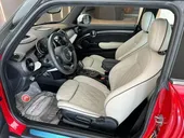 Mini CooperSE - Miniatura 7